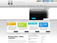 United Nations Of Hip Hop | African WorldWide: Hip Hop, Music and More... United Nations Of Hip Hop | African WorldWide: Hip Hop, Music and More...