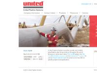 unitedpipeline unitedpipeline