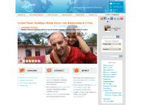 Français, Deutsch, Nederlands, Español Français, Deutsch, Nederlands, Español