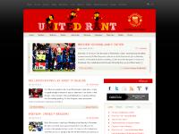 unitedrant unitedrant