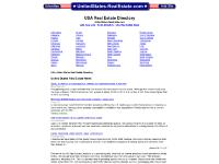 unitedstates-realestate unitedstates-realestate