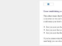 unitedstatescarhire.co.uk - unitedstatescarhire unitedstatescarhire.co.uk - unitedstatescarhire