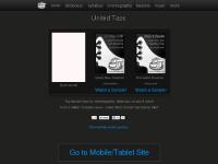  choreography, syllabus, store, rod howell