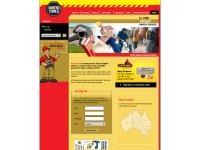 Clamps & Vices, Cleaning, Cordless, Cut Off Clamps & Vices, Cleaning, Cordless, Cut Off