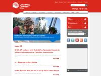 unitedway.ca - unitedway