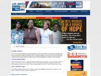 unitedwayatlanta.org Workplace Campaign, Events, For Non-Profits unitedwayatlanta.org Workplace Campaign, Events, For Non-Profits