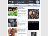 United Way of Greater Houston United Way of Greater Houston