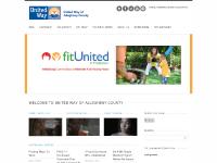 UNITED WAY FILMS, CAREERS, CODE BOOK, MEETING PORTAL UNITED WAY FILMS, CAREERS, CODE BOOK, MEETING PORTAL