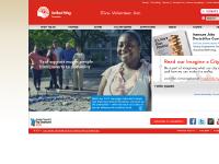 Home - United Way Toronto Home - United Way Toronto