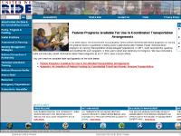 unitedweride unitedweride