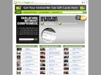 stairway to heaven, owl city, Nightmare, Avenged Sevenfold stairway to heaven, owl city, Nightmare, Avenged Sevenfold