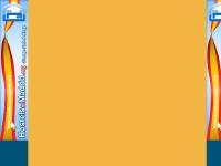 United World International, cheap prices in the centre of Madrid!. United World International, cheap prices in the centre of Madrid!.