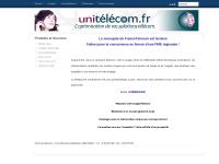 unitelecom 