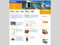 uniters.com - uniters uniters.com - uniters