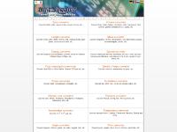 UnitJuggler unit converter UnitJuggler unit converter