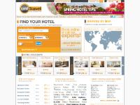 Deutsch, Español, English, Italiano Deutsch, Español, English, Italiano