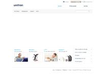 Unitron | Information och produkter för personer med hörselnedsättning Unitron | Information och produkter för personer med hörselnedsättning