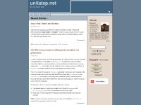  456 Berea Street, D’Arcy Norman dot net, shmula.com, Stylegala