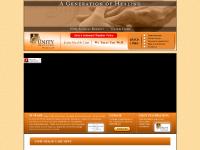 Unity Health Care - We Treat You Well Unity Health Care - We Treat You Well