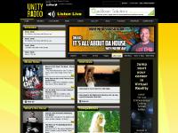 unityradio.fm - unityradio