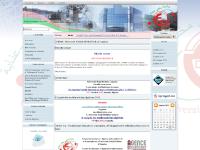 univ-annaba.org university, université, badji mokhtar univ-annaba.org university, université, badji mokhtar