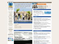 univ-avignon.fr université, avignon, enseignement supérieur univ-avignon.fr université, avignon, enseignement supérieur