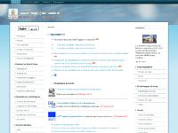 Université Hadj Lakhdar -Batna - Accueil