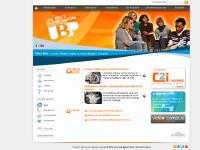 univ-bpclermont.fr - univ-bpclermont univ-bpclermont.fr - univ-bpclermont