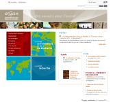 univ-caen.fr Aller au contenu, A propos de l'Université, Orientations stratégiques univ-caen.fr Aller au contenu, A propos de l'Université, Orientations stratégiques