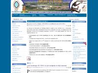 univ-dschang.org - univ-dschang