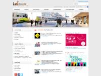 Annuaire Lille 3, Aller au contenu de la page, Lille 3, lire la suite Annuaire Lille 3, Aller au contenu de la page, Lille 3, lire la suite