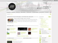 Université Lyon 2 - Accueil Université Lyon 2 - Accueil