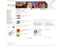 univ-lyon3 univ-lyon3