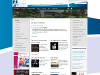 joomlashine.com, Lire la suite..., Inscriptions en Licence 1, suivez le guide !  joomlashine.com, Lire la suite..., Inscriptions en Licence 1, suivez le guide !