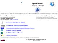 univ-mrs.fr - univ-mrs univ-mrs.fr - univ-mrs