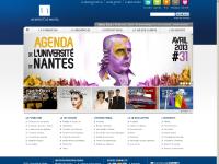 univ-nantes.fr univ-nantes.fr