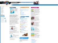 univ-orleans - 4 facultés, 1 OSU, 4 IUT, 1 IUFM et 1 école d'ingénieurs à Orléans, Bourges, Chartres, Blois, Tours et Châteauroux/Issoudun univ-orleans - 4 facultés, 1 OSU, 4 IUT, 1 IUFM et 1 école d'ingénieurs à Orléans, Bourges, Chartres, Blois, Tours et Châteauroux/Issoudun