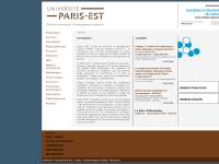 Présentation institutionnelle, Actions et missions, 2 pôles thématiques prioritaires, Territoires Présentation institutionnelle, Actions et missions, 2 pôles thématiques prioritaires, Territoires