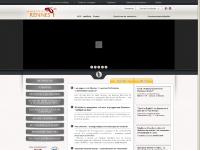 Université de Rennes 1 Université de Rennes 1