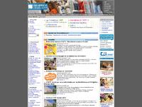 Université de Toulon Université de Toulon