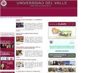 univalle 