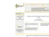 universalenglish.co.uk General English, Work & Business, Examinations