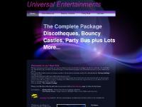  Other Services, Free jQuery Templates, Free CSS Templates, Free Website Templates