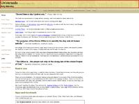 universalis.com Universalis, Apps & programs, e-books universalis.com Universalis, Apps & programs, e-books