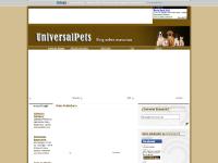 universalpet.es Universal Pet, Articles, Responses universalpet.es Universal Pet, Articles, Responses