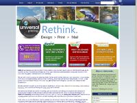 Products, ePrint, Symphony, Clinical Trials Products, ePrint, Symphony, Clinical Trials