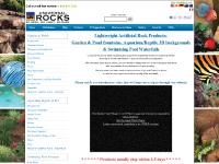 universalrocks.com.au Daten universalrocks.com.au Daten