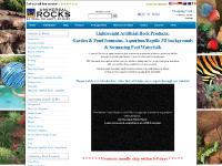 universalrocks.com universalrocks.com