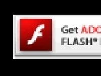 North Korea, Indonesia, Laos, Malaysia  North Korea, Indonesia, Laos, Malaysia