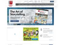 Universal Uclick - Home Universal Uclick - Home